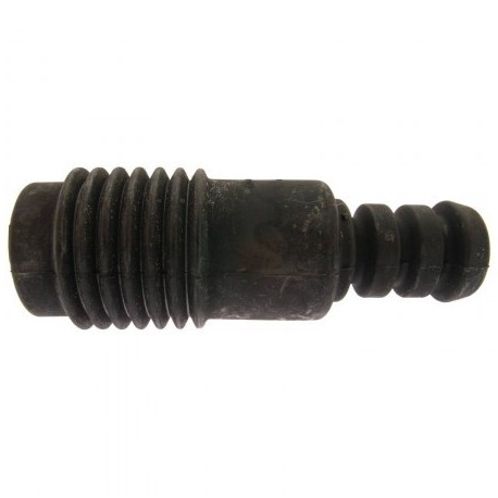 ELSŐ LENGÉSCSILLAPÍTÓ BURKOLAT NISSAN TIIDA JPN MÁRKA C11 2005.08-2012.06 GL 54050-AX601