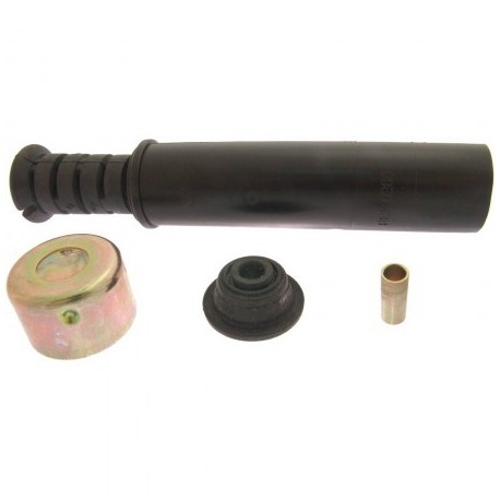 HÁTSÓ LENGÉSCSILLAPÍTÓ BURKOLAT NISSAN TIIDA JPN MÁRKA C11 2005.08-2012.06 GL 55240-AX600