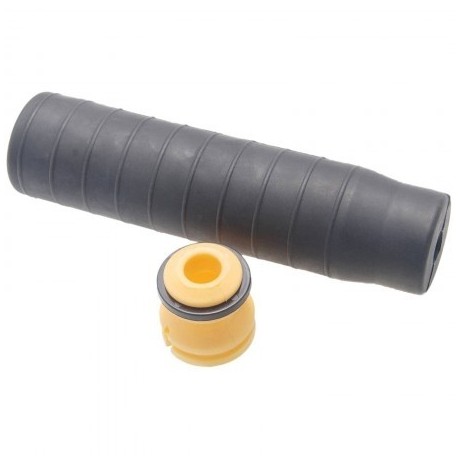 HÁTSÓ LENGÉSCSILLAPÍTÓ BURKOLAT LENGÉSCSILLAPÍTÓVAL NISSAN ALTIMA L33 2012.05- US 55240-JA00A