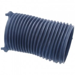 ELSŐ LENGÉSCSILLAPÍTÓ BURKOLAT VISSZAVONT 54055-56E00