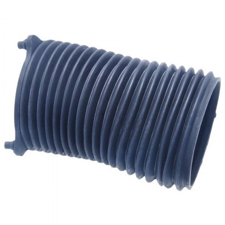 ELSŐ LENGÉSCSILLAPÍTÓ BURKOLAT VISSZAVONT 54055-56E00