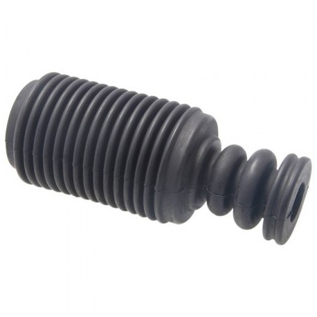 ELSŐ LENGÉSCSILLAPÍTÓ BURKOLAT NISSAN SUNNY B14 1994.01-1999.08 JP 54052-0M011