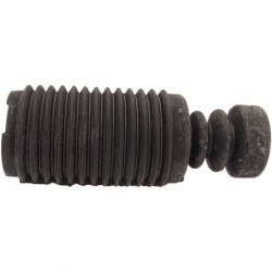 ELSŐ LENGÉSCSILLAPÍTÓ BURKOLAT NISSAN PRIMERA P11 1996.12-2001.12 GL 54050-2J200