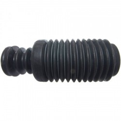 ELSŐ LENGÉSCSILLAPÍTÓ BURKOLAT NISSAN WINGROAD/AD Y11 1999.05-2008.10 JP 54052-WD000