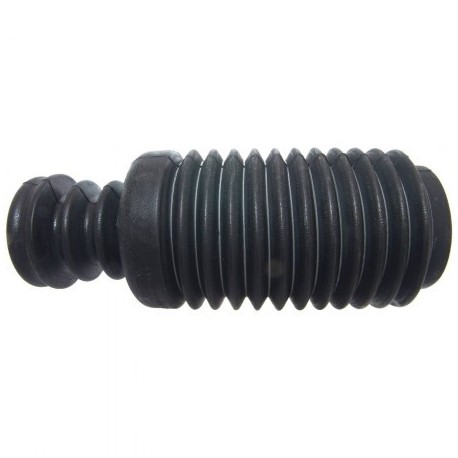 ELSŐ LENGÉSCSILLAPÍTÓ BURKOLAT NISSAN WINGROAD/AD Y11 1999.05-2008.10 JP 54052-WD000