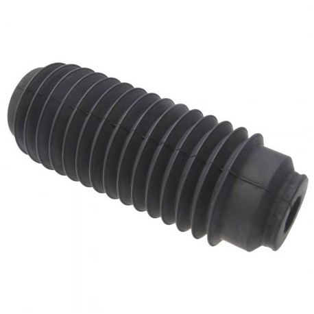 ELSŐ LENGÉSCSILLAPÍTÓ BURKOLAT VISSZAVONT 54050-4P702