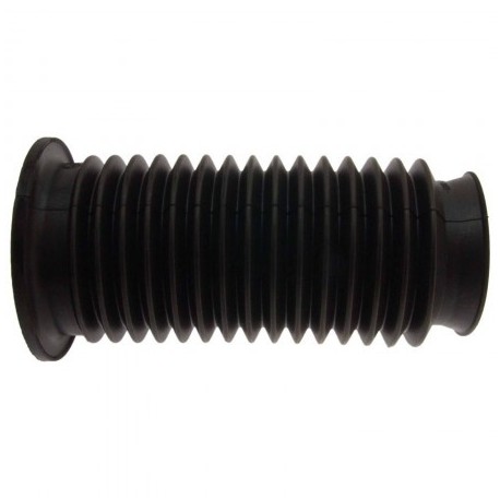 ELSŐ LENGÉSCSILLAPÍTÓ BURKOLAT OPEL ASTRA H 2004-2010 0344435