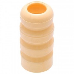 ELSŐ LENGÉSCSILLAPÍTÓ VISSZARUGÓZÁS CITROEN C3 2002-2009 5033.72