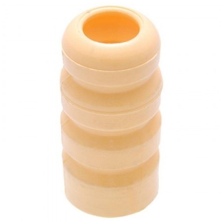 ELSŐ LENGÉSCSILLAPÍTÓ VISSZARUGÓZÁS CITROEN C3 2002-2009 5033.72