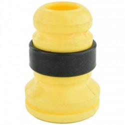 LENGÉSCSILLAPÍTÓ ELSŐ LENGÉSCSILLAPÍTÓ PEUGEOT 407 2004-2010 5033.98