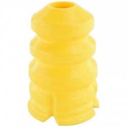 HÁTSÓ RUGÓ VISSZARUGÓZÁS CITROEN JUMPER III/ RELAY III 2006- 5166.A3