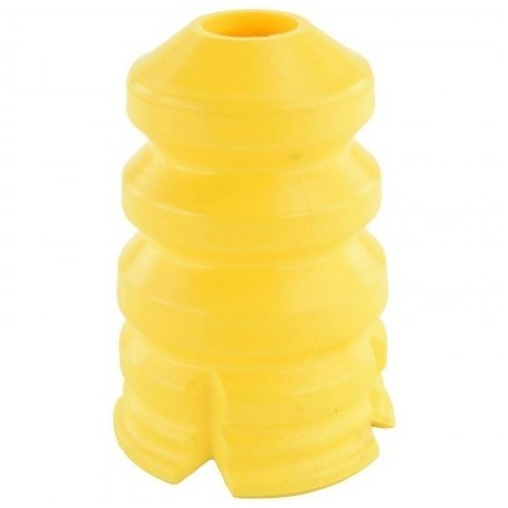 HÁTSÓ RUGÓ VISSZARUGÓZÁS CITROEN JUMPER III/ RELAY III 2006- 5166.A3