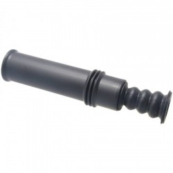 HÁTSÓ LENGÉSCSILLAPÍTÓ BURKOLAT CITROEN C4 2004-2011 5254.42