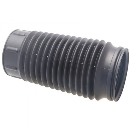 ELSŐ LENGÉSCSILLAPÍTÓ BURKOLAT CITROEN JUMPER III/ RELAY III 2006- 5033.A6