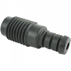 ELSŐ LENGÉSCSILLAPÍTÓ BURKOLAT/LÖKHÁRÍTÓ RENAULT CLIO III 2005-2012 8200127285