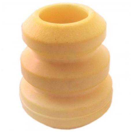 ELSŐ LENGÉSCSILLAPÍTÓ VISSZARUGÓZÁS SUBARU IMPREZA G11 2000.02-2007.04 JP 20321-AA201