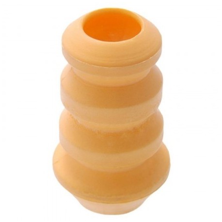 HÁTSÓ LENGÉSCSILLAPÍTÓ VISSZARUGÓZÁS SUBARU IMPREZA G12 2007.03- JP 20371-FG000