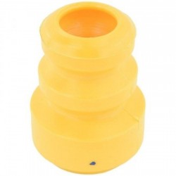 HÁTSÓ LENGÉSCSILLAPÍTÓ VISSZARUGÓZÁS SUBARU IMPREZA XV G33 2011-2016 20371-FJ000