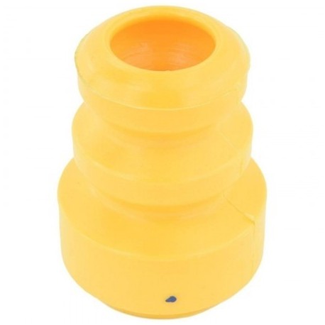 HÁTSÓ LENGÉSCSILLAPÍTÓ VISSZARUGÓZÁS SUBARU IMPREZA XV G33 2011-2016 20371-FJ000