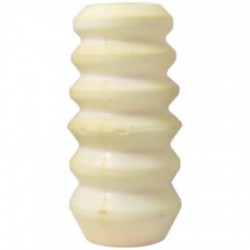 HÁTSÓ LENGÉSCSILLAPÍTÓ VISSZARUGÓZÁS SUBARU IMPREZA G11 2000.02-2007.04 JP 20371-AA041