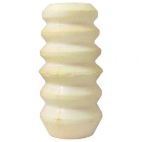 HÁTSÓ LENGÉSCSILLAPÍTÓ VISSZARUGÓZÁS SUBARU IMPREZA G11 2000.02-2007.04 JP 20371-AA041