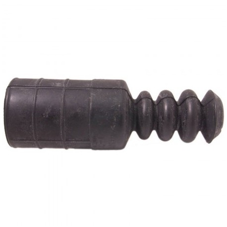 SUBARU TRIBECA W10 HÁTSÓ LENGÉSCSILLAPÍTÓ BURKOLAT 2004.11- USA 20371-XA00A