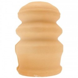 HÁTSÓ LENGÉSCSILLAPÍTÓ VISSZARUGÓZÁS SSANG YONG REXTON 2001-2013 4521008000