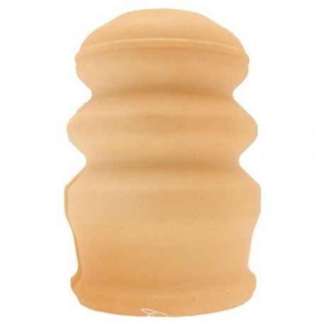 HÁTSÓ LENGÉSCSILLAPÍTÓ VISSZARUGÓZÁS SSANG YONG REXTON 2001-2013 4521008000