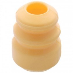 ELSŐ LENGÉSCSILLAPÍTÓ VISSZARUGÓZÁS SSANG YONG REXTON 2001-2013 4432208001