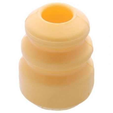 ELSŐ LENGÉSCSILLAPÍTÓ VISSZARUGÓZÁS SSANG YONG REXTON 2001-2013 4432208001