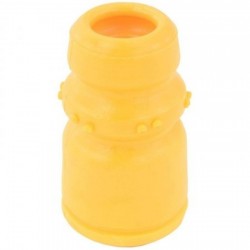 SSANG YONG ÚJ ACTYON (KORANDO C) ELSŐ LENGÉSCSILLAPÍTÓ LENGÉSCSILLAPÍTÓ VISSZAPATTANÁS 2010-2013 4431834000