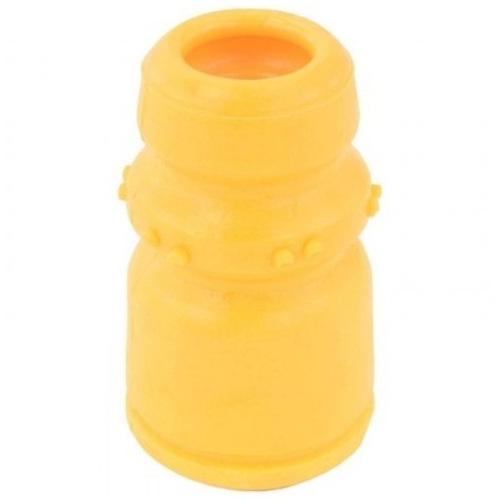 SSANG YONG ÚJ ACTYON (KORANDO C) ELSŐ LENGÉSCSILLAPÍTÓ LENGÉSCSILLAPÍTÓ VISSZAPATTANÁS 2010-2013 4431834000