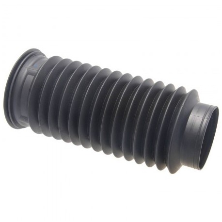 SUZUKI GRAND VITARA/ESCUDO JB416/JB420/JB627 ELSŐ LENGÉSCSILLAPÍTÓ BURKOLAT 2006-2014 41931-65J00