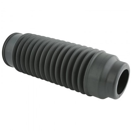 SUZUKI BALENO/ESTEEM ELSŐ LENGÉSCSILLAPÍTÓ BURKOLAT SY413/SY415/SY416/SY418/SY419 1995-2001 41931-54G00