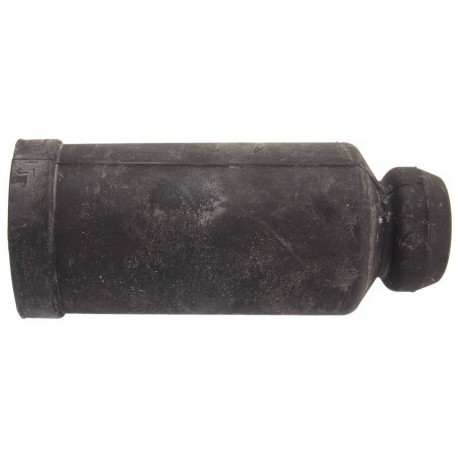 SUZUKI WAGON R+ ELSŐ LENGÉSCSILLAPÍTÓ BURKOLAT RC410(E27)/RC413(E35) 2004-2008 42111-70B11