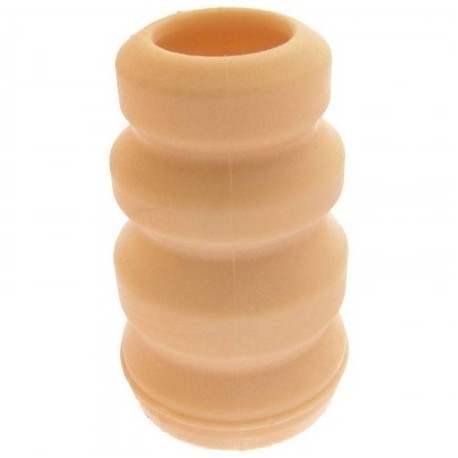 ELSŐ LENGÉSCSILLAPÍTÓ LENGÉSCSILLAPÍTÓ VISSZAPATTANÁS TOYOTA COROLLA/FIELDER CE121,NZE12,ZZE12 2000.08-2006.09 JP 48331-12210