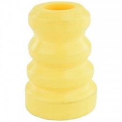 HÁTSÓ LENGÉSCSILLAPÍTÓ VISSZARUGÓZÁS TOYOTA CALDINA AT191,CT19,ET196,ST19 1992.11-2002.06 JP 48341-20210