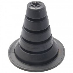 HÁTSÓ LENGÉSCSILLAPÍTÓ VISSZAPATTANÁS TOYOTA LAND CRUISER URJ202,UZJ200,VDJ200 2007.09- EU 48302-60090