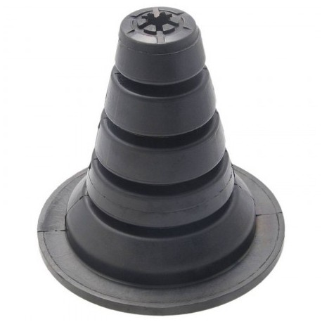 HÁTSÓ LENGÉSCSILLAPÍTÓ VISSZAPATTANÁS TOYOTA LAND CRUISER URJ202,UZJ200,VDJ200 2007.09- EU 48302-60090