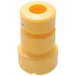 ELSŐ LENGÉSCSILLAPÍTÓ VISSZARUGÓZÁS TOYOTA RAV4 ACA2 2000.08-2005.11 EU 48331-42020