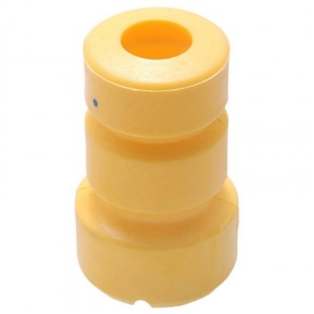 ELSŐ LENGÉSCSILLAPÍTÓ VISSZARUGÓZÁS TOYOTA RAV4 ACA2 2000.08-2005.11 EU 48331-42020