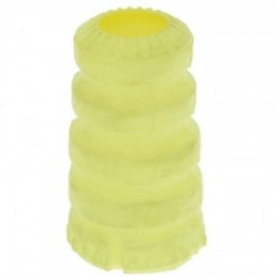 ELSŐ LENGÉSCSILLAPÍTÓ VISSZARUGÓZÁS TOYOTA RAV4 ACA3,ALA3,GSA33,ZSA3 2005.11-2012.12 GR 48331-42040