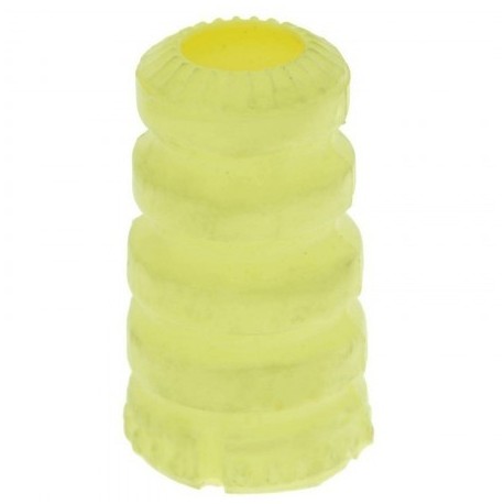 ELSŐ LENGÉSCSILLAPÍTÓ VISSZARUGÓZÁS TOYOTA RAV4 ACA3,ALA3,GSA33,ZSA3 2005.11-2012.12 GR 48331-42040