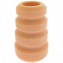 HÁTSÓ LENGÉSCSILLAPÍTÓ VISSZARUGÓZÁS TOYOTA KLUGER L/V ACU2,MCU2 2000.11-2007.05 JP 48341-48010