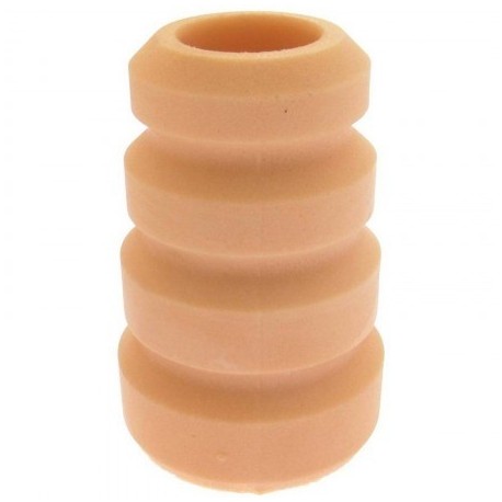 HÁTSÓ LENGÉSCSILLAPÍTÓ VISSZARUGÓZÁS TOYOTA KLUGER L/V ACU2,MCU2 2000.11-2007.05 JP 48341-48010