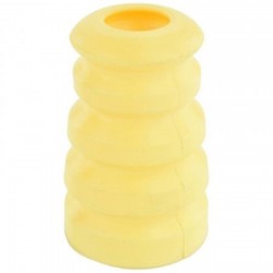 ELSŐ LENGÉSCSILLAPÍTÓ VISSZARUGÓZÁS TOYOTA CAMRY (NAP) ACV30,MCV3 2001.07-2006.02 US 48331-AA010