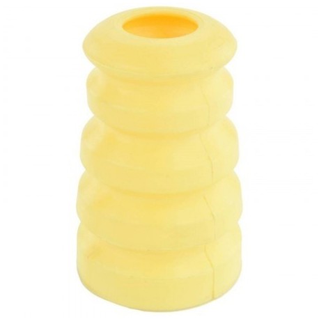 ELSŐ LENGÉSCSILLAPÍTÓ VISSZARUGÓZÁS TOYOTA CAMRY (NAP) ACV30,MCV3 2001.07-2006.02 US 48331-AA010