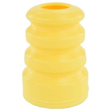 HÁTSÓ LENGÉSCSILLAPÍTÓ VISSZARUGÓZÁS TOYOTA CAMRY (NAP) ACV30,MCV3 2001.07-2006.02 US 48341-AA010