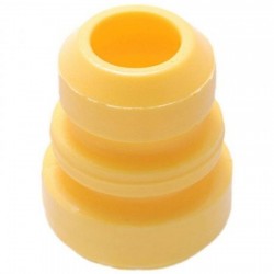 ELSŐ LENGÉSCSILLAPÍTÓ VISSZARUGÓZÁS TOYOTA COROLLA SED/CP/WG AE10,CE100,EE10 1991.08-2001.11 GR 48331-12120