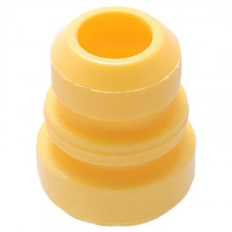 ELSŐ LENGÉSCSILLAPÍTÓ VISSZARUGÓZÁS TOYOTA COROLLA SED/CP/WG AE10,CE100,EE10 1991.08-2001.11 GR 48331-12120